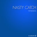 Nasty Catch - This Is Crazy (Original Mix)