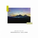 Adrien Kepler - Indonesia Calling (Extended Mix)