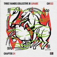 Three Hands Collective - Till The End of Dawn (Original Mix)