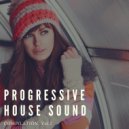 Dim Tarasov - The Evolution (Original Mix)