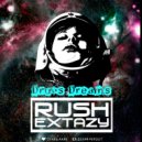 Dj Rush Extazy - Drugs Dreams (Trip №27)