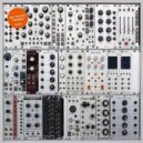 Rex the Dog - Hold It / Control It (Original Mix) ()
