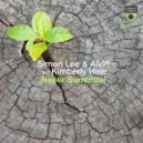 Simon Lee & Alvin with Kimberly Hale - Never Surrender (Extended Mix)