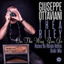 Giuseppe Ottaviani feat. Thea Riley - On The Way You Go (OnAir Extended Mix)