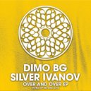 Silver Ivanov & DiMO (BG) - Come To Me (Original Mix)
