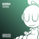KhoMha - Tierra (Extended Mix)