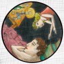 Super Flu - Doppt (Original Mix) ()