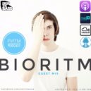 Ритм #39 - Bioritm (Guest mix)