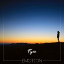 Fyze - Emotion (Original Mix)