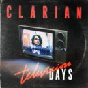 Clarian - Television Days (Tim Engelhardt Remix)