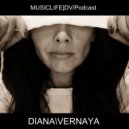 Diana Vernaya - Single (podcast)