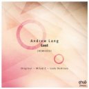 Andrew Lang - Lost (Ledo Remix)