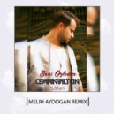 Osman Altun feat. Mani - Seni Ozledim (Melih Aydogan Remix)