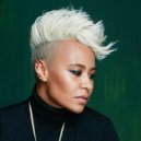 Emeli Sande - Hurts (Billka Remix)