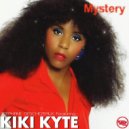Stephane Deschezeaux feat. Kiki Kyte - Mystery (Original Mix)