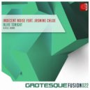Indecent Noise feat. Jasmine Chloe - Alive Tonight (A.R.D.I. Remix)