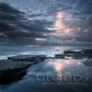Nick Lawyer - Clouds (Bryan Milton Remix)
