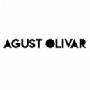 Martin Ikin + Billy More - Bounce Back, Up & Down (Agust Olivar pres. STAR LORD Mashup) ()