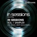 Etamin - Not Rational (Extended Mix)