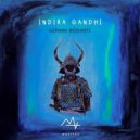 German Brigante - Indira Ghandi (Original Mix)