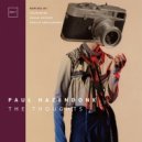 Paul Hazendonk - The Thoughts (Framewerk Remix)