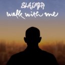 Slaimer - Walk With Me (Extended Mix)
