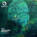 The Vanguard Project - Identity Crisis (feat. Dexcell)