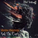 Dvj Vetroff - Hitovaя Diskoteka.Rock The Party\'2017 ()