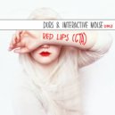 GTA - Red Lips (Durs & Interactive Noise Remix)