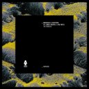 Murdock, Doctrine & James Marvel feat. MC Mota - The Riddler (Original Mix)