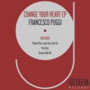 Francesco Poggi feat. Ida Flo - I Need Your Lovin (Original Mix) ()