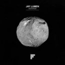 Jay Lumen - Asteroid (Original Mix)