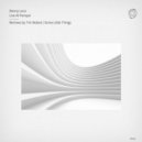 Denny Loco - Bivio 222 (Tim Robert Remix)