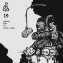 Amount - Archipel (Original Mix)