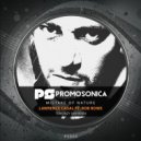 Lawrence Casal - Mistake Of Nature (Tom Enzy 5am Remix)