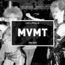 Leo Lippolis - Trilogy (Original Mix)