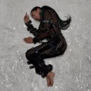 Sevdaliza - Energ1 (Original Mix)