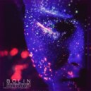 Bolin - Неоновый рассвет (Mike Riche Edit)