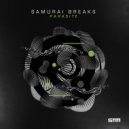 Samurai Breaks - Tesla (Original Mix)