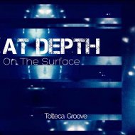 At Depth - My Interpretation (Original Mix)