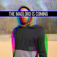 Lord D-Rock - The MadLord is Coming (Original Mix)