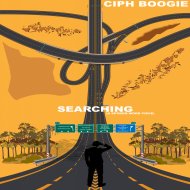 Ciph Boogie - Searching (Original Mix)