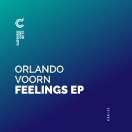 Orlando Voorn - Format Feelings (Disco House Mix)