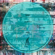 Meet - Mote Extranjero (Original Mix)