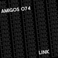 DJ Link - Hatfield (Original Mix)