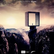 Axwell & Shapov - Belong (Luca de Maas Remix)