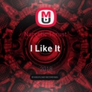 Narcotic Thrust - I Like It (Denis Agamirov, Motivee remix)