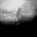 McAlvis - Alive Again (Original Mix)