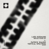 Lars Huismann - Helios (Original Mix)