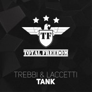 Laccetti & Trebbi - Tank (Original Mix)